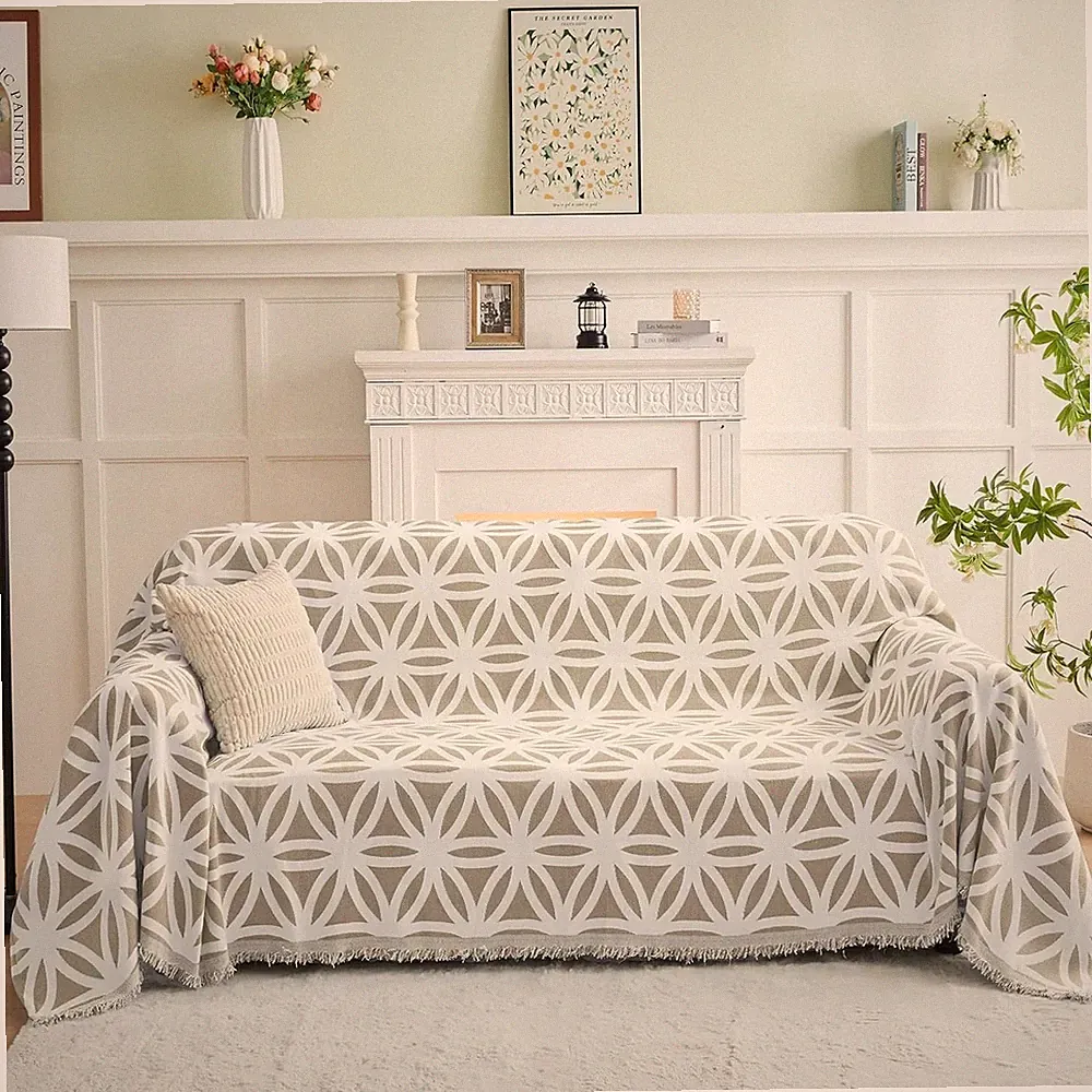 Sofa cover, large (71 x 118)