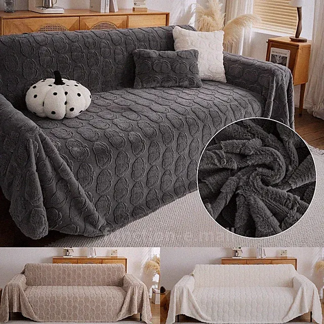 Sofa Cover Sectional Couch Covers for 2 3 Cushion Couch Sofa Sofa Slipcovers
