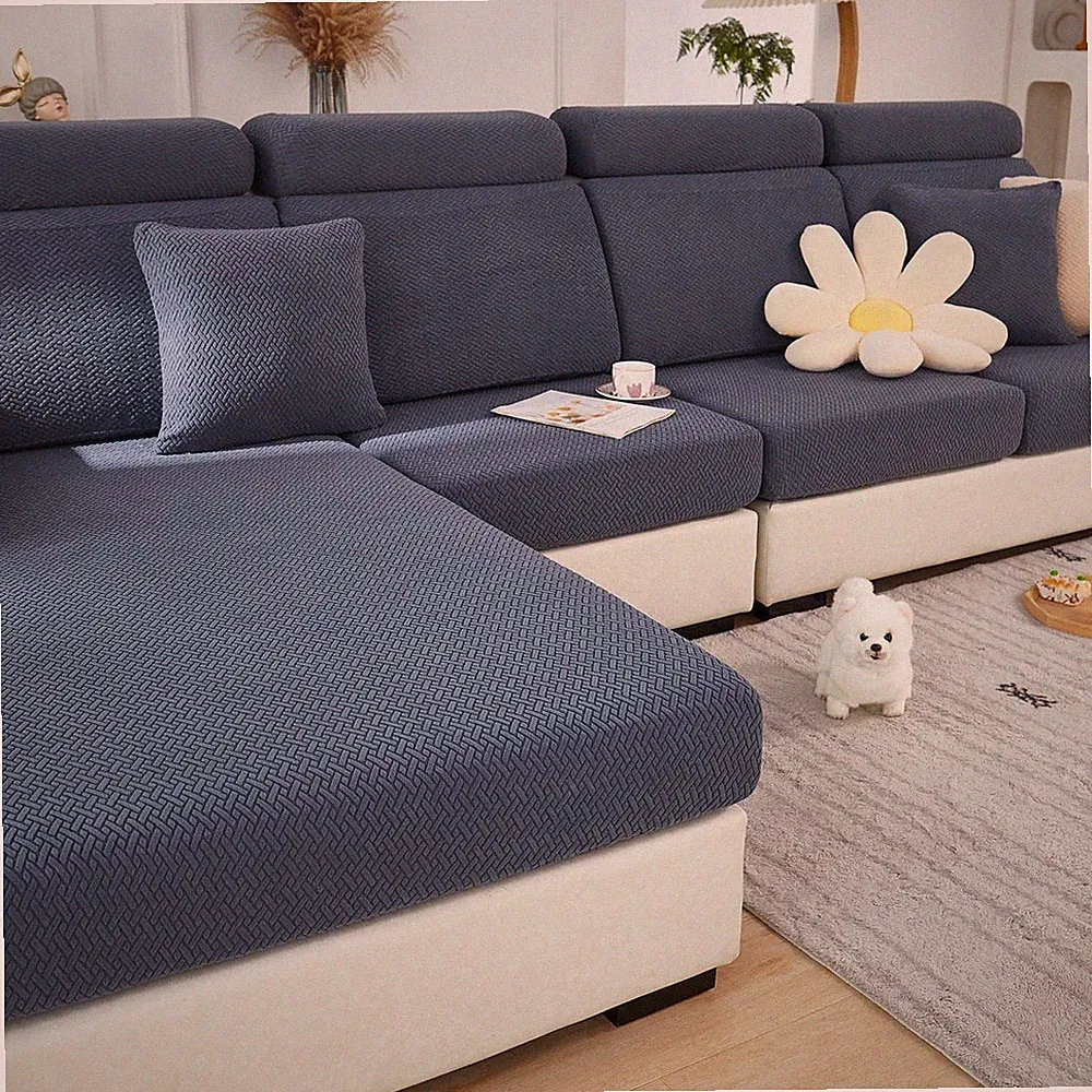 sectional couch covers