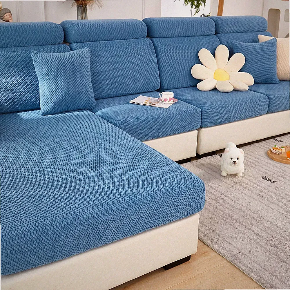 pet friendly sectional sofa covers