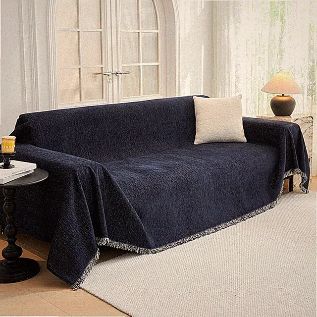 Sofa Covers Love Seat Couch Covers Couch Covers for Reclining