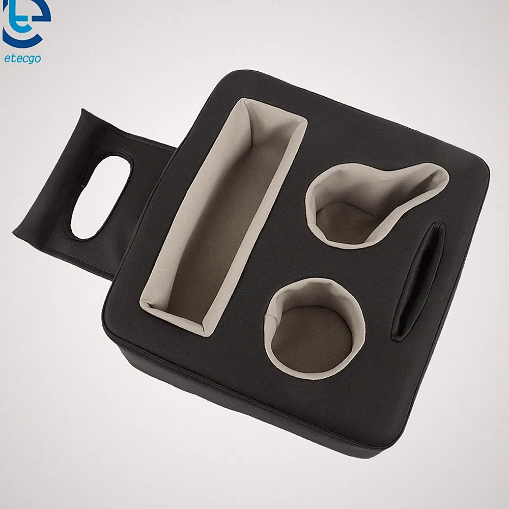 Sofa Cup Holder Bed Cup Holder Boat Glass Holder Bedroom Cup Holder For Drinks