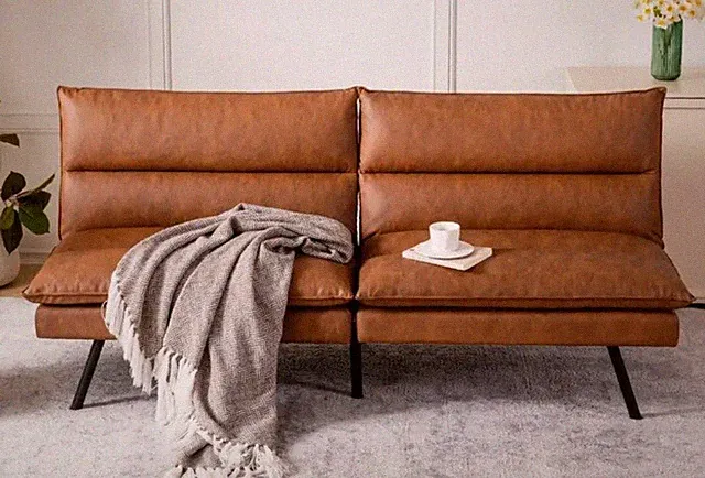 sofa futon