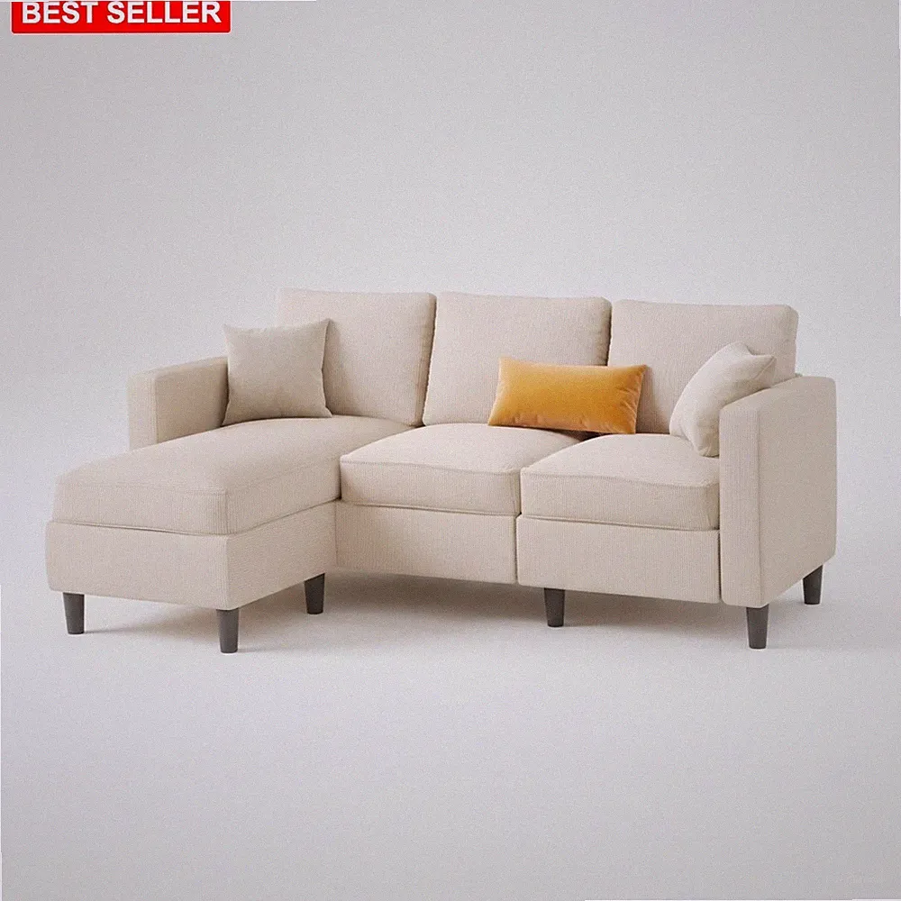 Capacity 5 Small