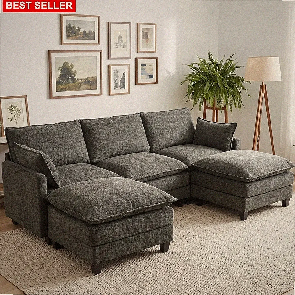 sectional armrest replacement 40 inch