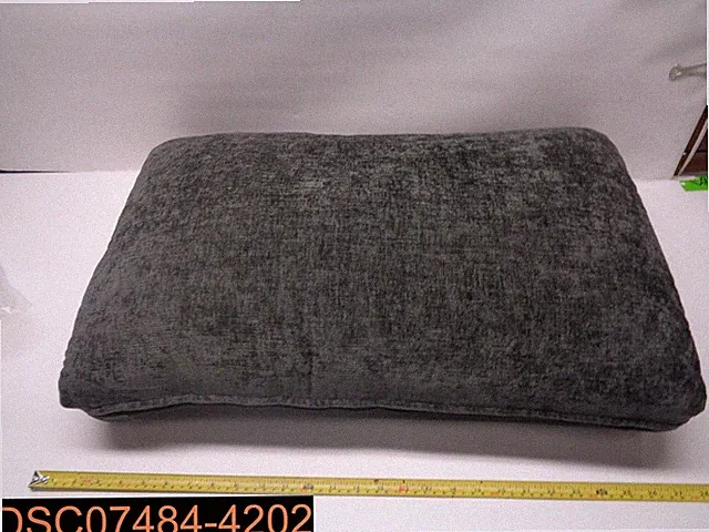 Sofa Pillow 16"X26"X6"