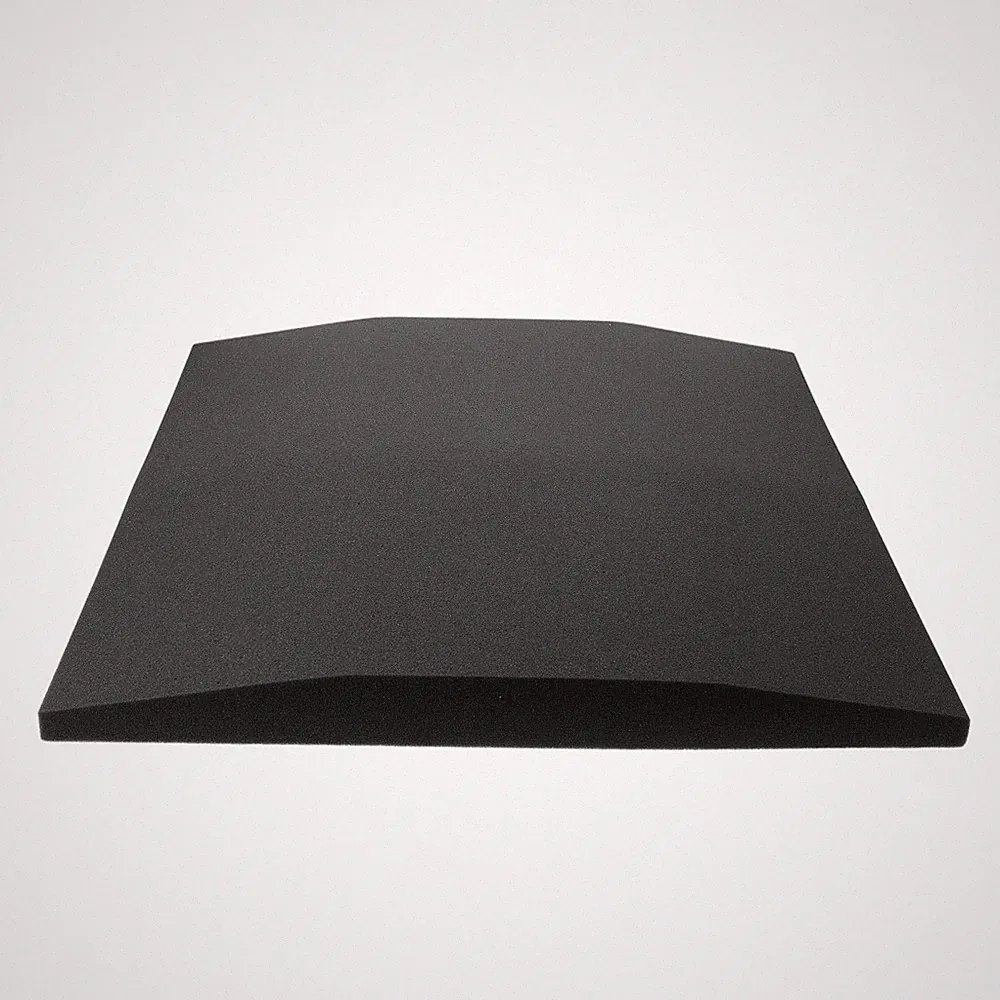 Sofa Repair Sponge Mat Cushion Support Sag for Couch Inserts Replacement