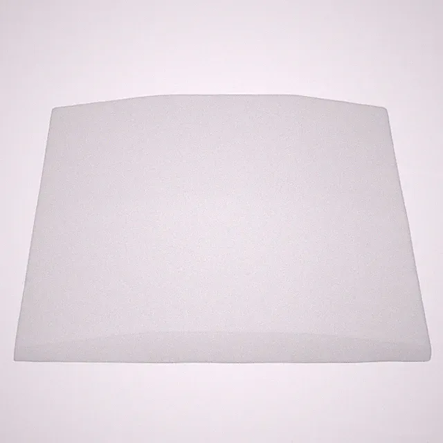 Sofa Repair Sponge Mat Cushion Support Sag for Couch Inserts Replacement