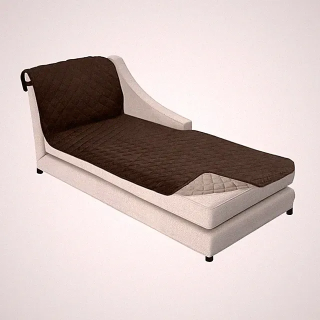 Sofa Shield® Couch Chaise Covers for Dogs, Reversible Furniture... Fast USA