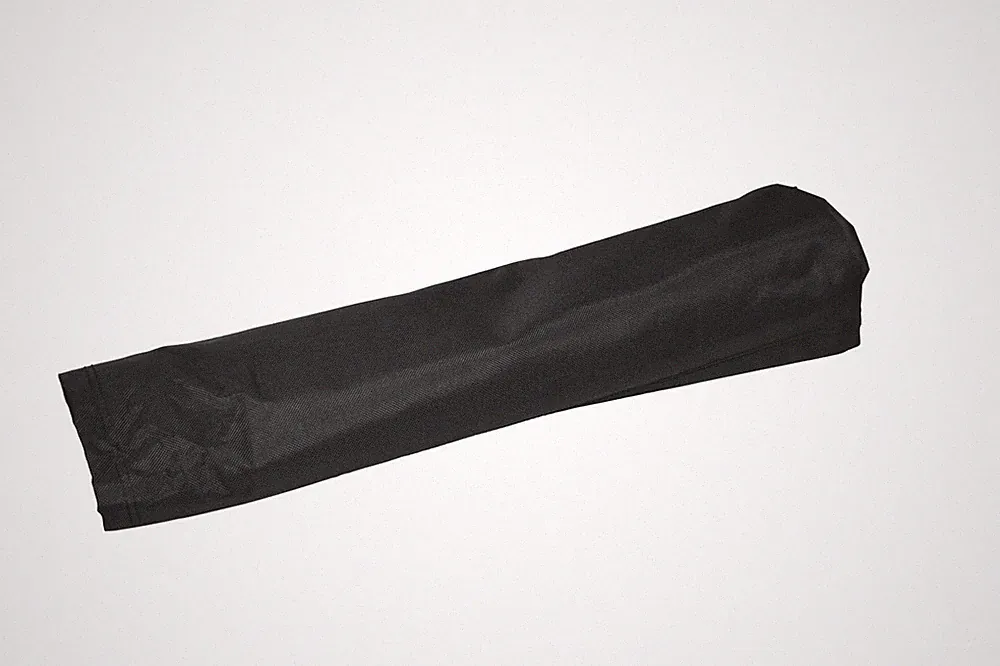 Commercial Sofa Bed