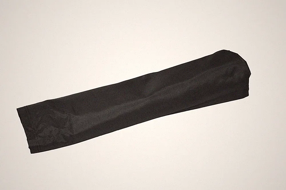 Commercial Sofa Bed