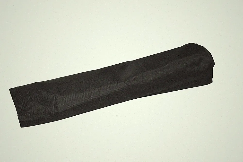 Residential Sofa Bed