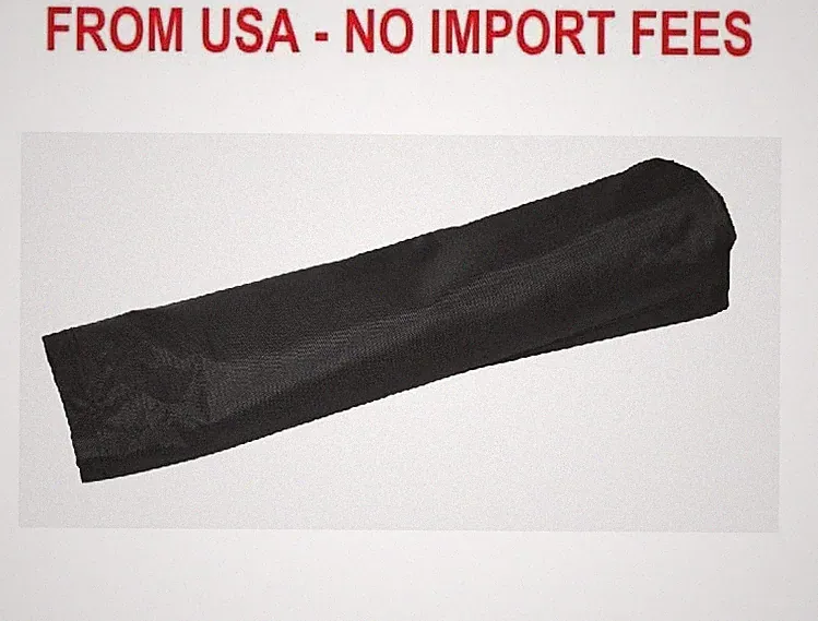 Sofa Sleeper Deck Repair Kit Twin Residential