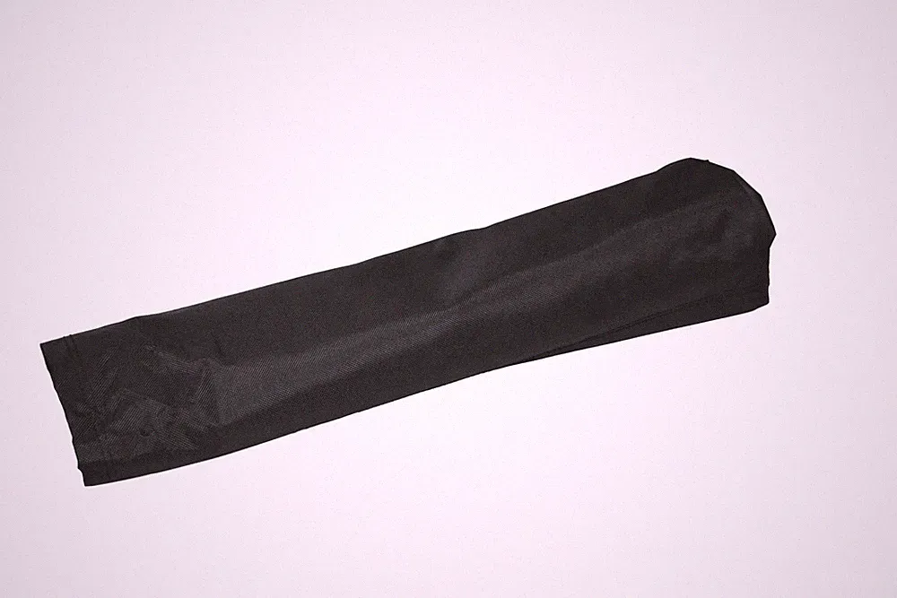 Sofa Sleeper Deck Repair Kit Twin Residential