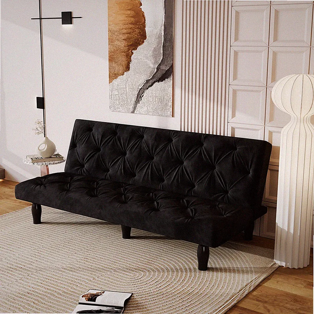 Cal Tb 117-2013 Sectional Sofas