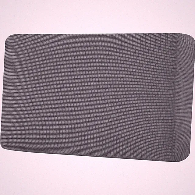 Soft & Durable Couch Cushion Slipcover