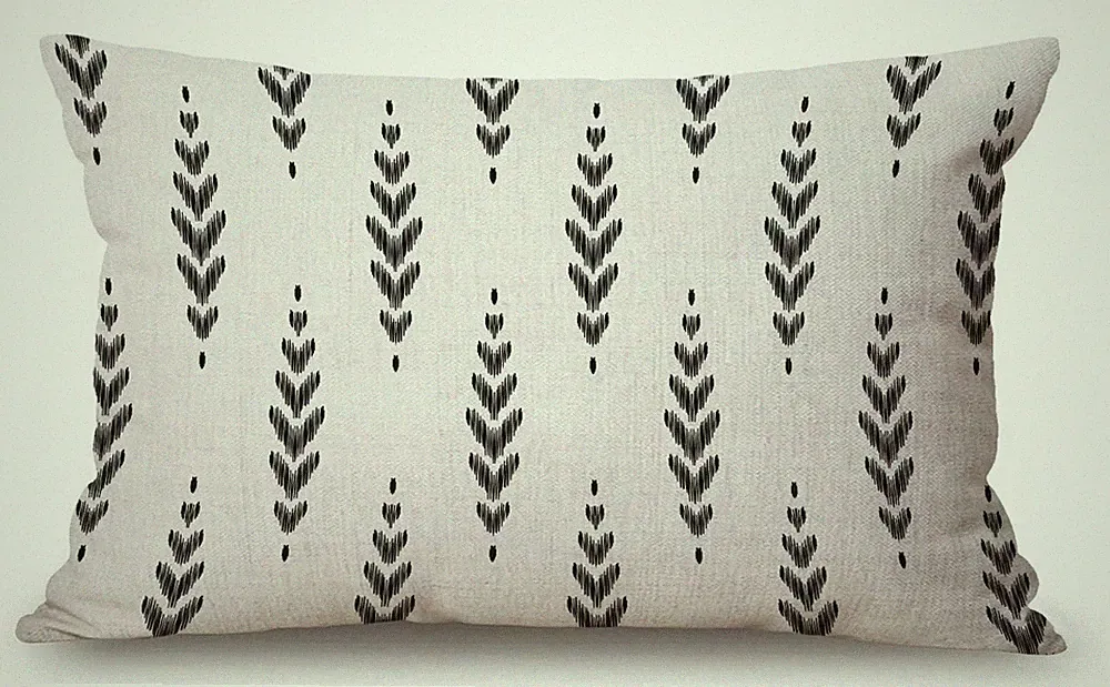 Solekla Farmhouse Decorative Outdoor Throw Pillow Covers for Couch Sofa Bed A...