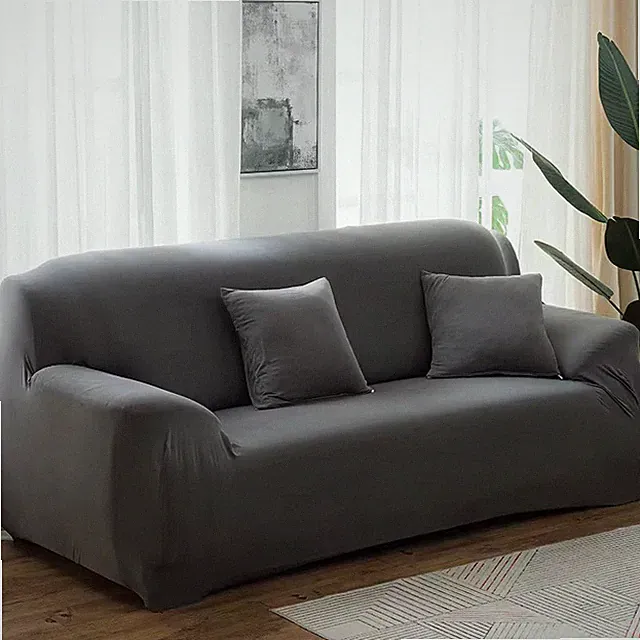 sectional sofas covers for living room