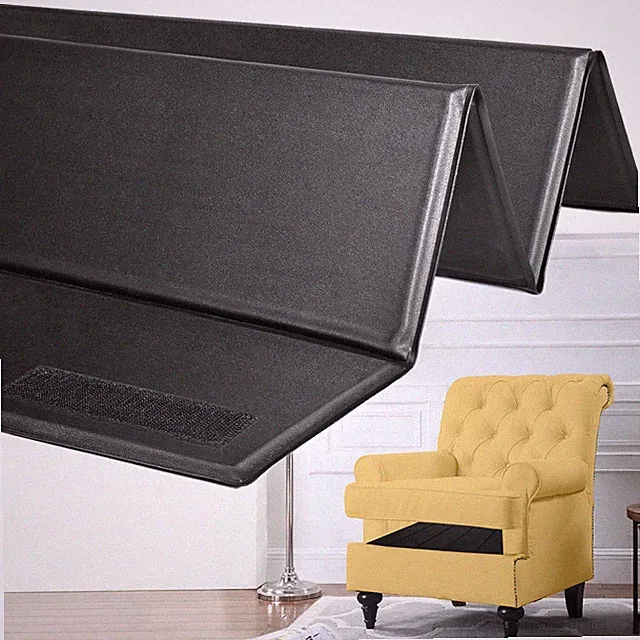 Sopicoz Sagging Couch Support Under Cushion Sofa Seat Saver Fordable Support...