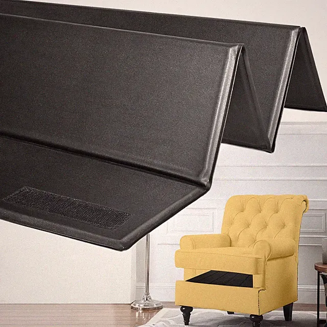 Sopicoz Sagging Couch Support Under Cushion Sofa Seat Saver Fordable Support...