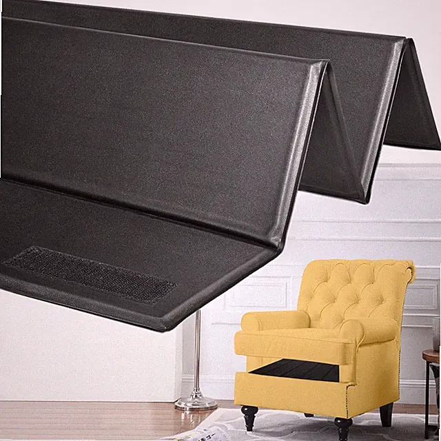 Sopicoz Sagging Couch Support Under Cushion Sofa Seat Saver Fordable Support Boa