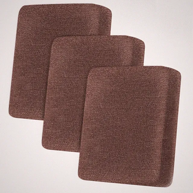 Stretch Individual Couch Cushion Covers, Couch Cushion Covers Furniture Prote...