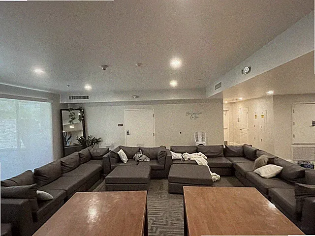 Styles Sofa Custom Made Sectional