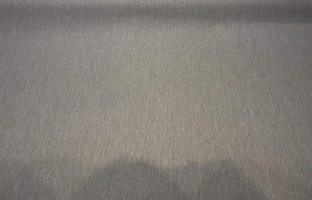 Sunbrella Hint Grey Outdoor Upholstery 70203-0016 Performance Fabric By the yard