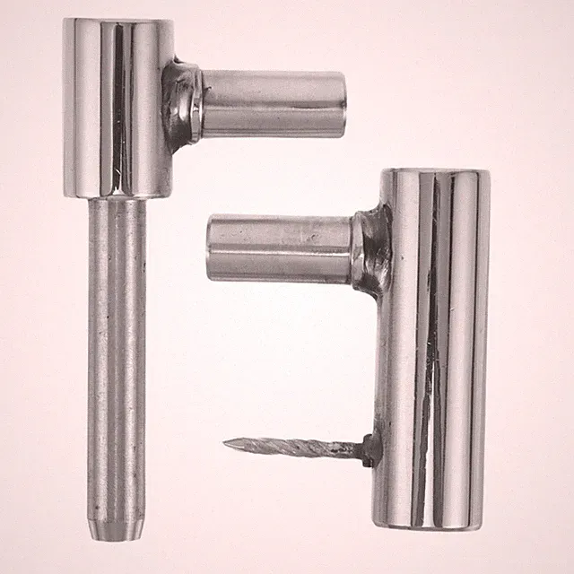 Swivel Sofa Accessories Furniture Connector Frame Reinforcement Bracket