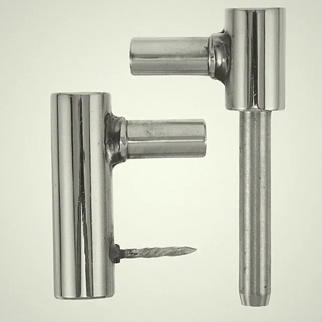 Swivel Sofa Accessories Furniture Connectors Heavy Duty Recliner Hinge