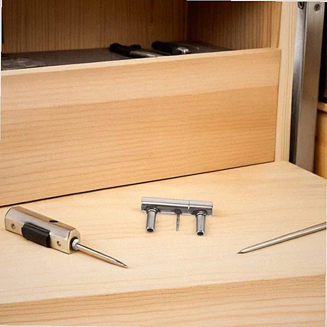 Swivel Sofa Accessories Hardware Accessory Furniture Hinge Recliner Bracket