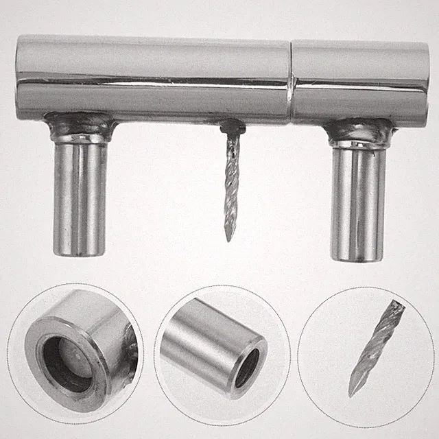 Swivel Sofa Accessories Heavy Duty Hinge Multi-function Connector