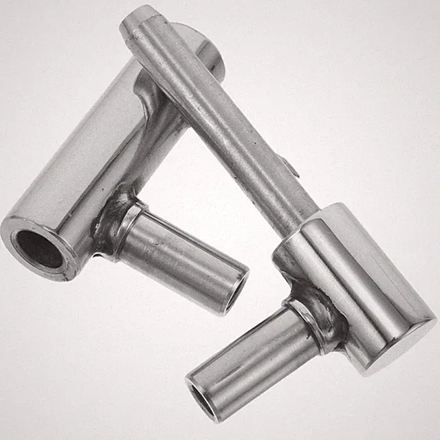 Swivel Sofa Accessories Recliner Connecting Bracket Mechanism Connector