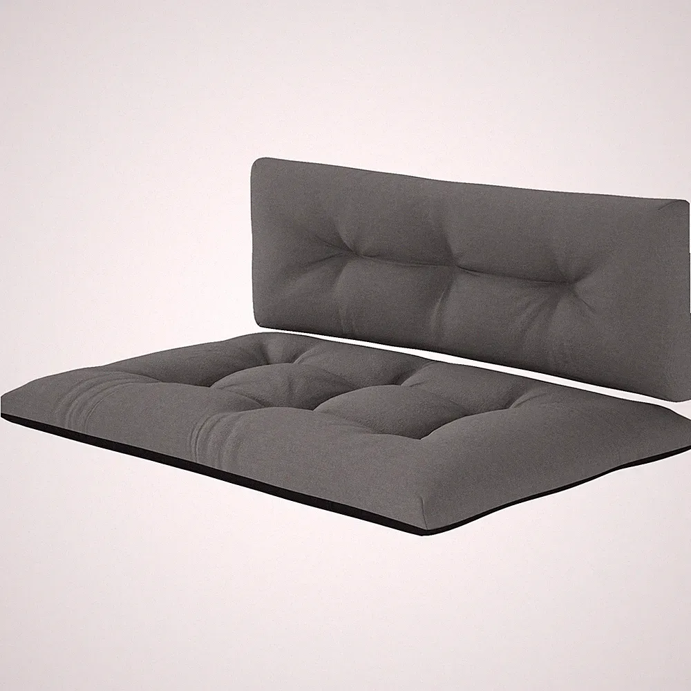 replacement cushions for outdoor sectional 26 x 26