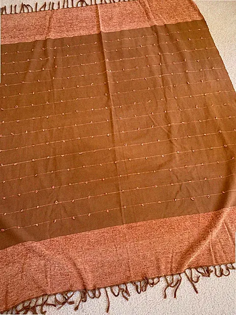 Throw for Couch or bed