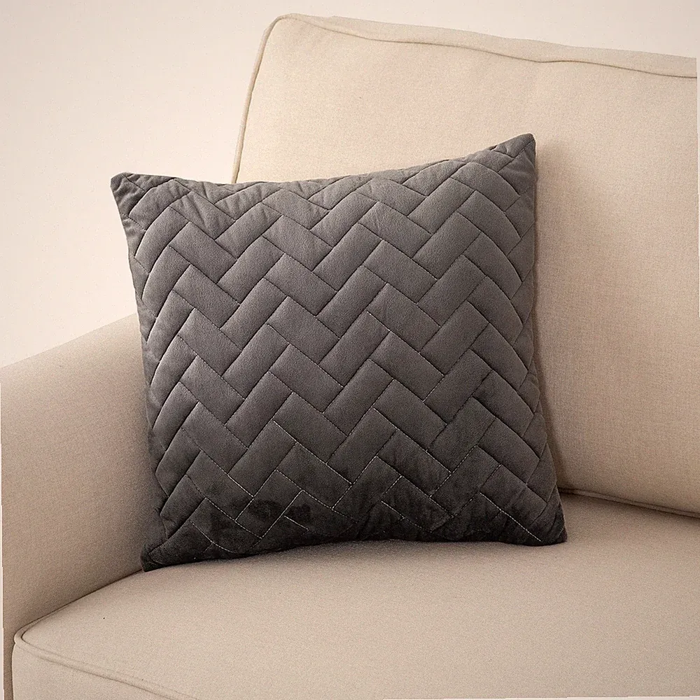 Throw Pillows,Couch Cover,Sofa Cover,Sectional Couch Covers for 3 Cushion Cou...
