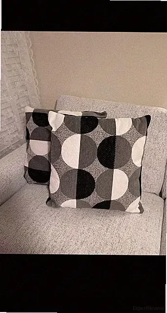 throw pillows for couch