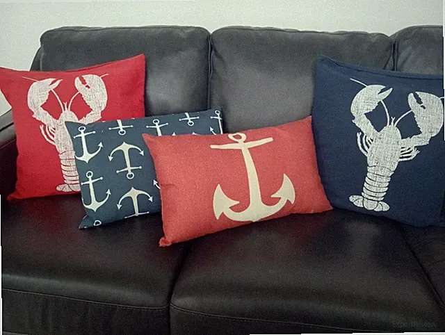 throw pillows for couch