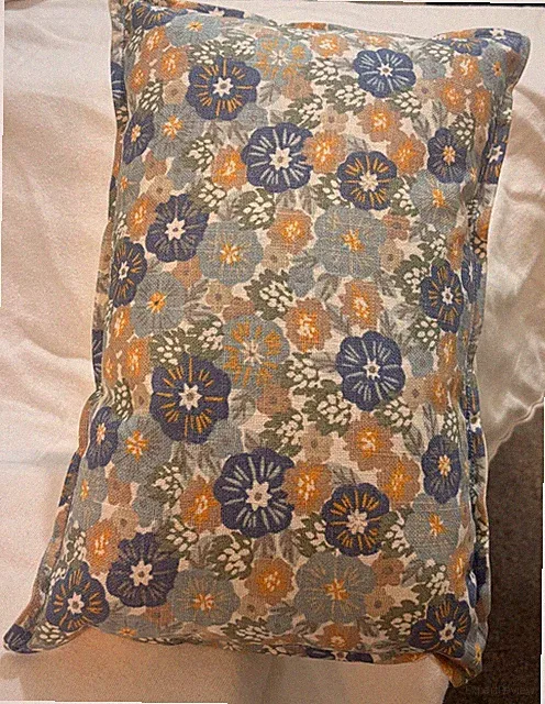 throw pillows for couch set of 4