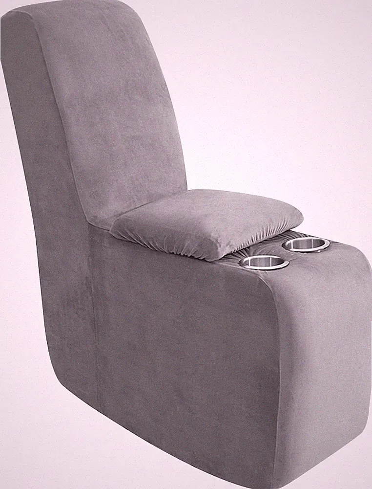 7 Recliner