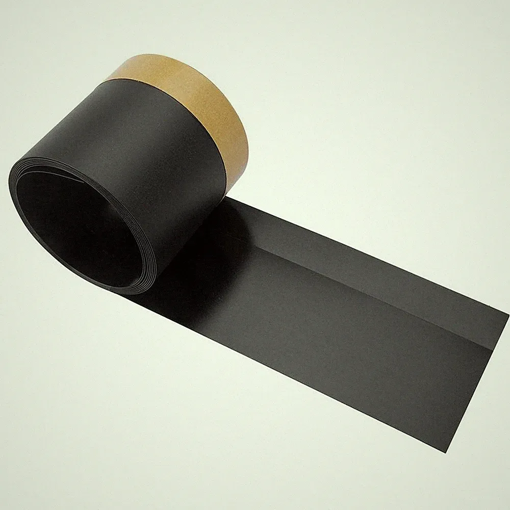 Under Couch Blocker Thicker Under Sofa Furniture Blocker Easy To Install B M7Z1
