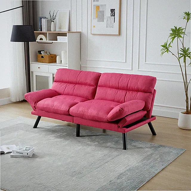 UNITED WE WIN Furniture,Bedroom furniture,Living room furniture,sofa with thic
