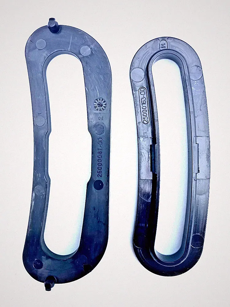 UPGRADED La-Z-Boy 25000163-00 Plastic Guide OEM LazyBoy Lift Recliner Sofa Parts