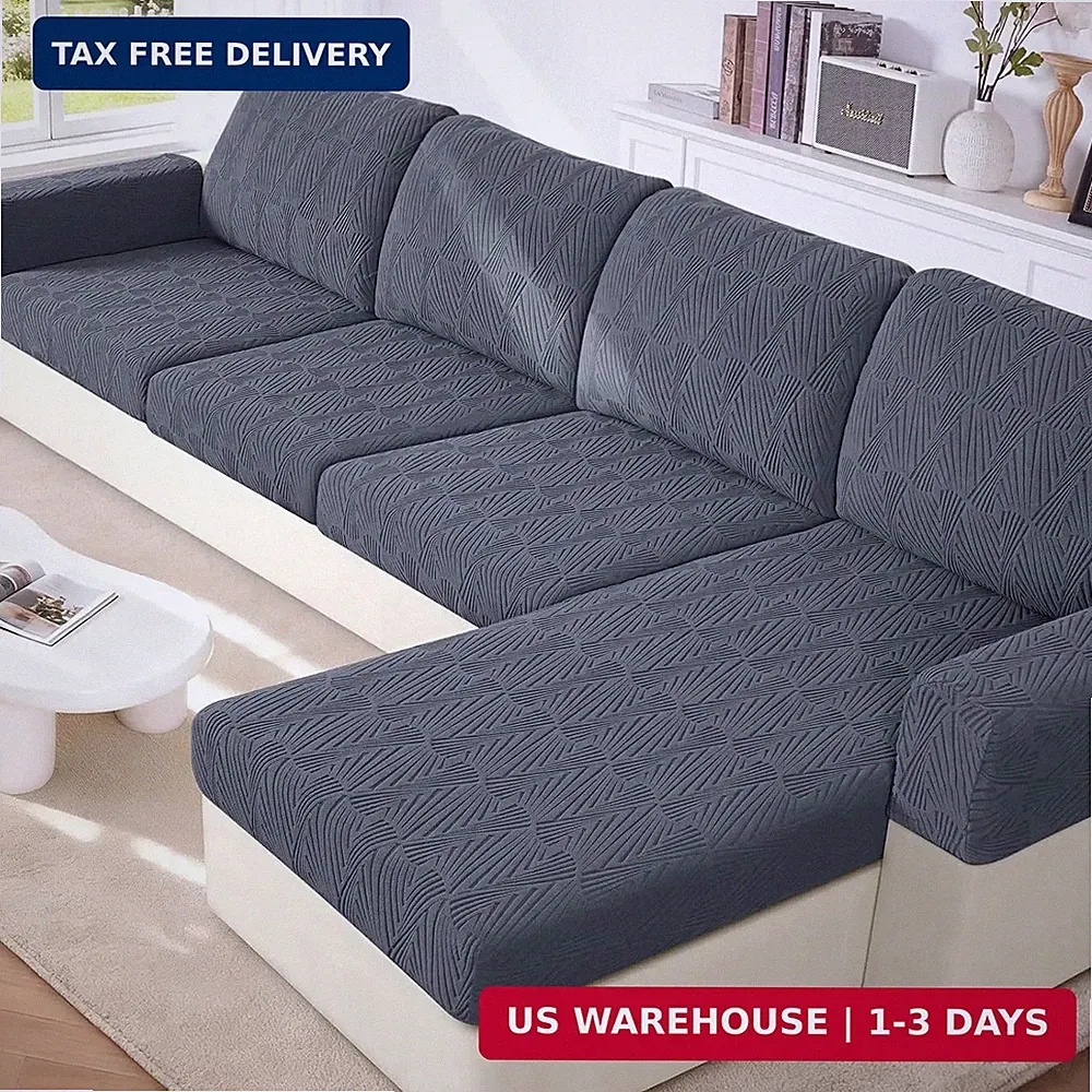 couch covers for pillow back cushions sectional sofa