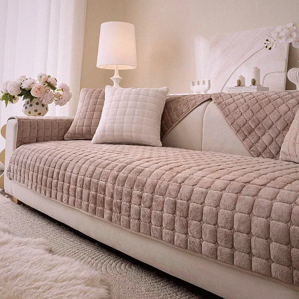 pet covers for sectional couches and sofas