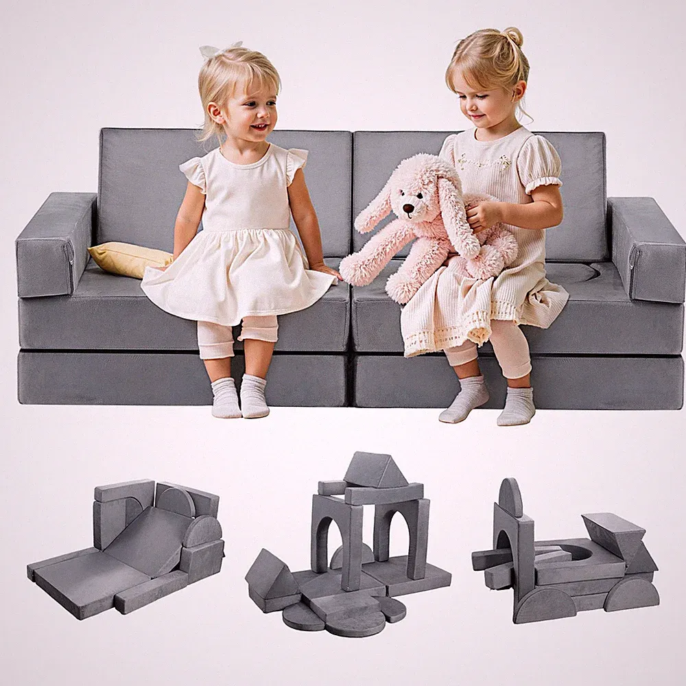 Sectional Sofa Upholstery Materials