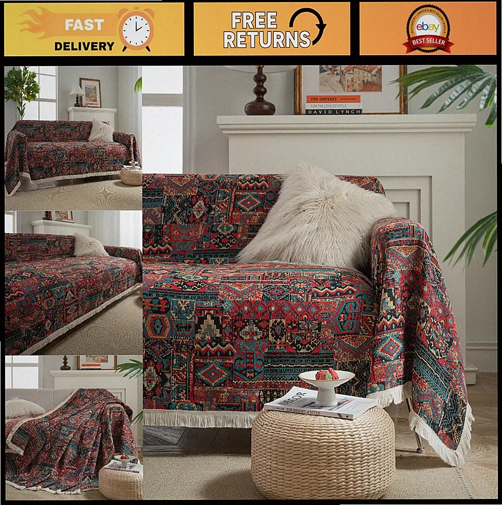 2 Futon