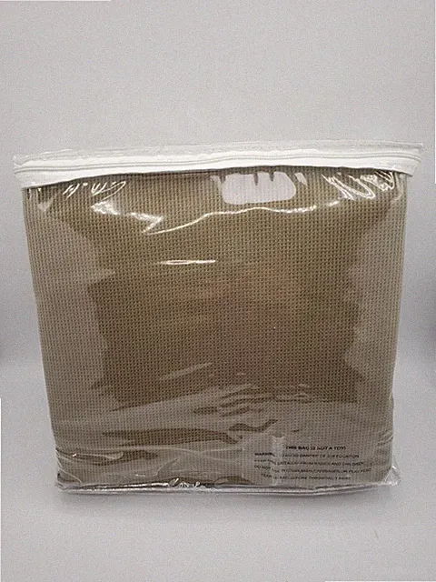 Vintage Loveseat Slipcover 2010 Lakeside Sage S3L-SGE. Original Package. Green.