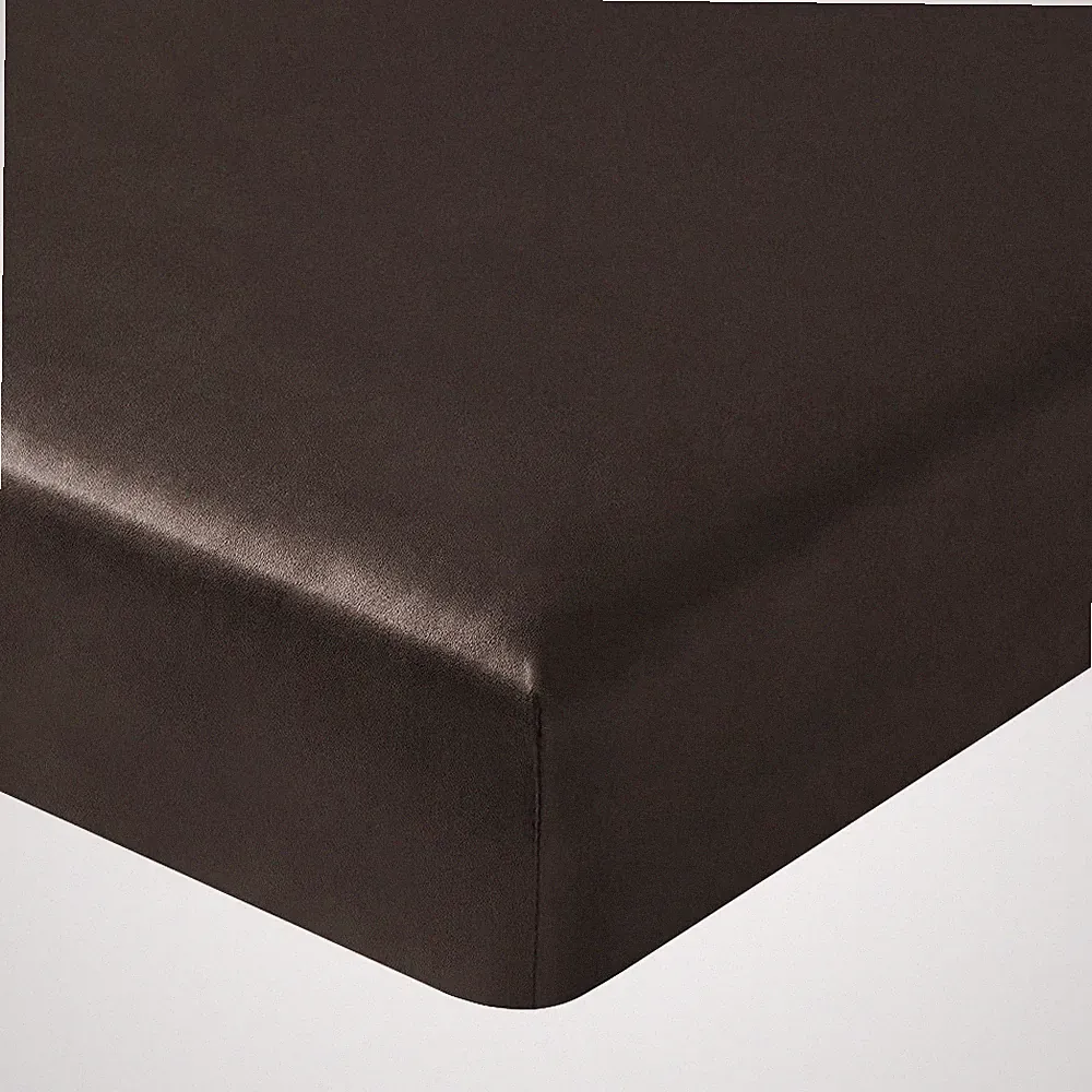 Waterproof Faux Leather Sofa Seat Cushion Cover Stretch Chair Couch Slipcovers
