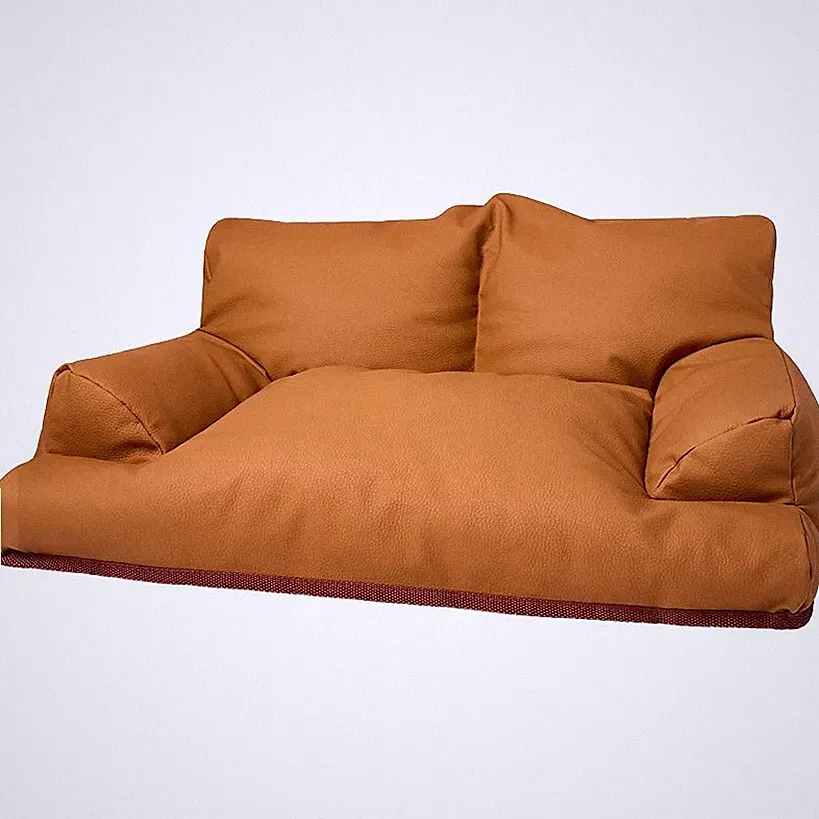 Waterproof Pet Sofas - Large